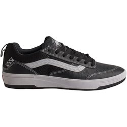 Vans VN0007QQBZW1-BLKWHT Crna Cijene