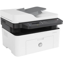 HP MFP Laser 137fnw Cijene