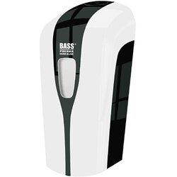 Bass Polska senzorski dozator mila ali razkuzila 900ml - doz Cene