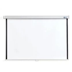 X Wave platno za projektor M152HD, 152x152 cm zidno/plafonsko Cene