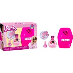 Barbie Gift Set darilni set za otroke II. Cene