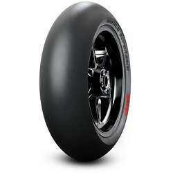 Pirelli Diablo Superbike ( 200/60 R17 TL zadnji kotač, Mischung SC0, NHS ) guma za motor Cene