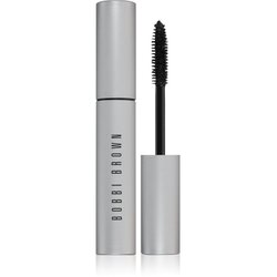 Bobbi Brown Smokey Eye Mascara maskara za ekstra volumen i intenzivnu crnu boju nijansa 01 Black 6 ml Cene