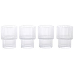 Mömax Set Kozarcev Rosemary - 180ml Cene