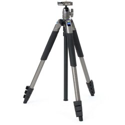 Slik Sprint Pro III BH GM Cene