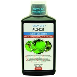 Easy Life AlgExit 250 ml Cene