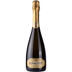 Vinarija Kovačević Kovačević Penušavac Cene
