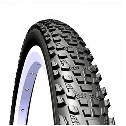 Capriolo mitas ocelot 27.5x2.10 Cene
