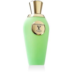 V Canto Menestrello 100 ml parfumski ekstrakt unisex Cene