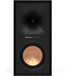 Klipsch R-50M regallautsprecher Cene