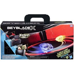 Beyblade G0841EU4 igra i igračka za aktivnosti i razvijanje vještina Tradicionalni yo-yo Cene