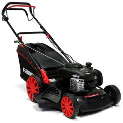 Ramda bencinska kosilnica G46SHL-E ra 895078/BS450E Cene