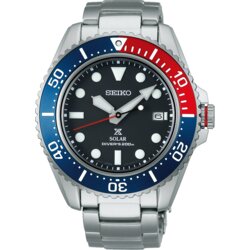 Seiko PROSPEX SNE591P1 Cene
