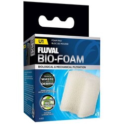Fluval Hagen zamjenska patrona za U1, 1 komad Cene