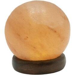 Globo Stone stolna lampa H. Kamen 28307 krug Cene