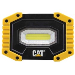 Cat prenosni LED reflektor CT3540 Cene