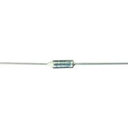 Eska Temperaturni osigurač, struja 10 A, nazivna temperatura117 C (Š) 4 mm Cene