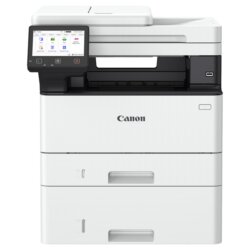 Printer Canon imageFORCE 1440 print/scan/copy 40str/min Duplex+ADF USB.WiFi. Cijene