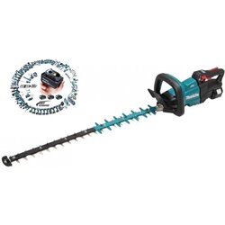 Makita DUH601Z Akku-škare za živicu solo Cijene
