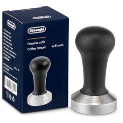 DeLonghi tamper za kafe aparate DLSC080 Cene