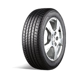 Bridgestone Turanza 6 ( 255/45 R19 100V Enliten / EV, R0 ) Cene