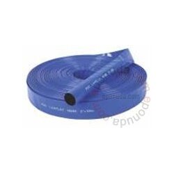 Villager Crevo za navodnjavanje PVC 2"x100m Cijene