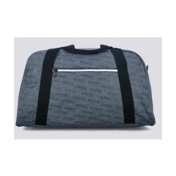 Rang torba sena bag w ABFW2214-50 Cene