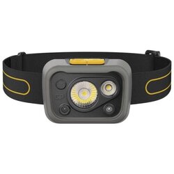 Gp CHW54 LED svjetiljka za glavu baterijski pogon 375 lm 26 h 260GPACTCHW54000 Cene