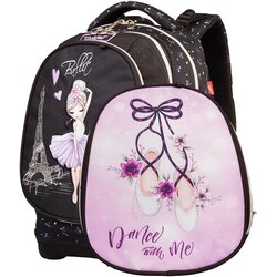 Target ruksak Superlight 2 Face Prima Ballerina 29595