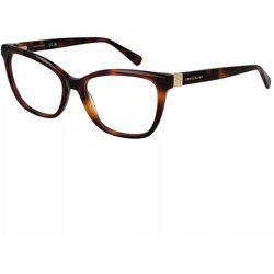 Longchamp LO 2707 230 54 Női szemüvegkeret (optikai keret) Cene