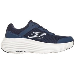 Skechers Max Cushioning Endeavour patike Cene