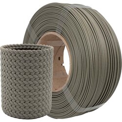 AzureFilm Refill LumberLay Green Poplar - 1,75 mm / 750 g Cene