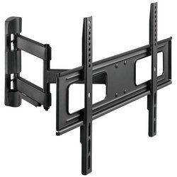 iTech Mount Full Motion Zidni Nosač s Dvostrukom Rukom za Televizore od 37" do 80" Cene
