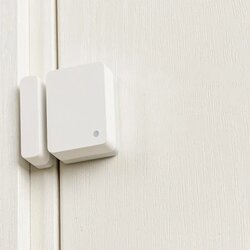 Xiaomi Mi Door and Window Sensor 2 Cijene