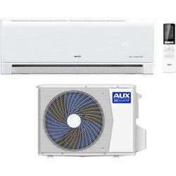 Aux C-Smart - 3.5 kW - ARI-12CAH/ARO-12CAH klima uređaj Cene