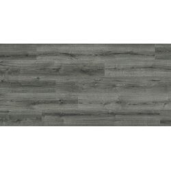 Kaindl laminat masterfloor aqualine oak evoke crack 8 mm K4424 av V4 33 Cene