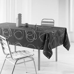 Douceur d intérieur Stolnjak 150x300 cm Bully – Cene