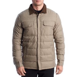 U.S. Polo Assn. Puhovke 66559-262 Bež Cene