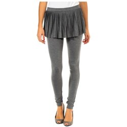 Met Pajkice 70DFU0037-0997 Siva Cene