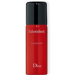 Christian Dior Muški dezodorans Fahrenheit 150ml Cene