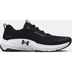 Under Armour Shoes UA Dynamic Select-BLK - Men Cene