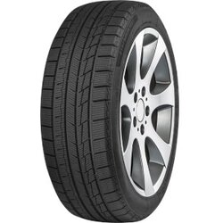 Atlas 245/45 R20 103V POLARBEAR UHP3 XL zimska pnevmatika Cene