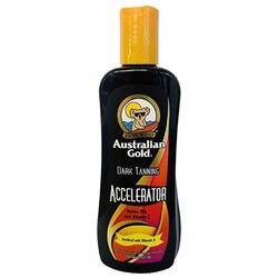 Australian Gold Accelerator 250ml Cene