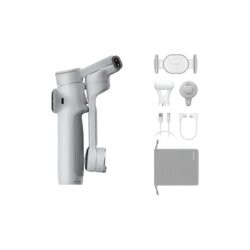 INSTA 360 FLOW 2 PRO CREATOR BUNDLE Cijene