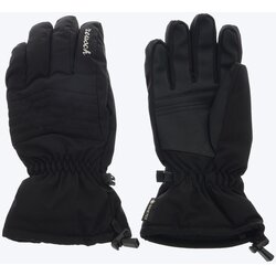 Reusch REUCH Rukavice melina gore-tex W Cene