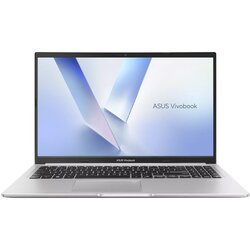 Asus Vivobook 15.6" Ryzen 5 150 16GB/512GB SSD M1502NAQ-BQ068 Win 11 Home