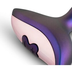 Hueman analni vibrator Intergalactic Cene