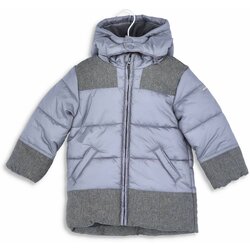 Chicco jakna za bebe 09087403000000-095 Cene