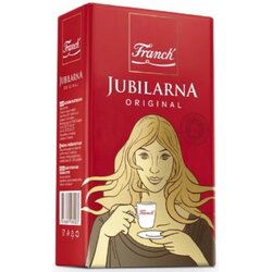 Franch Jubilarna Original 250g Cijene