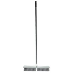 Hygien Metla za pod sa drškom 45cm - za lako čišćenje ( C01-AF01201 ) Cene